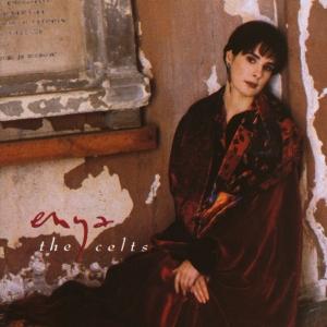 Enya - Celts.jpg